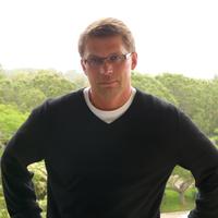 Отзыв от Виталий - Visa DTV