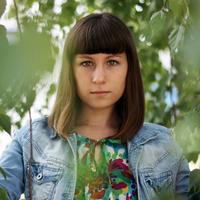 Отзыв от Агата - DTV виза